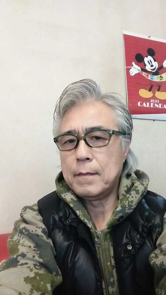 トピックス画像
