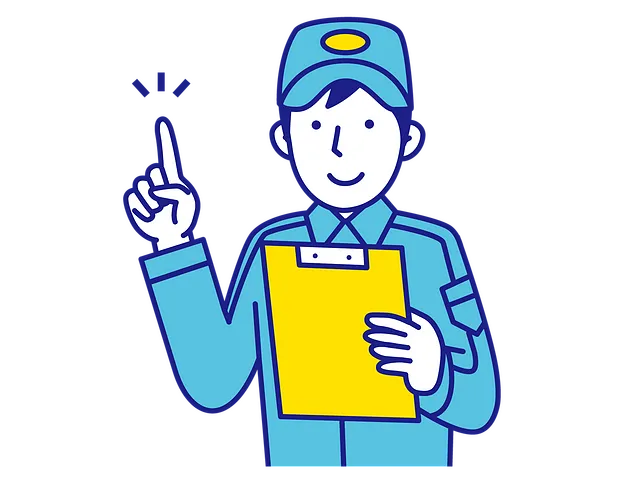 自動車整備士になるには？