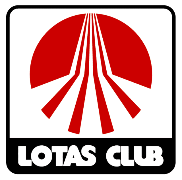ロータスクラブ（LOTAS CLUB）