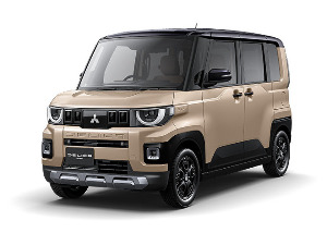 7インチカーナビ（Panasonic Strada）