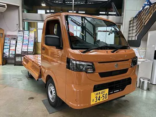 トピックス画像