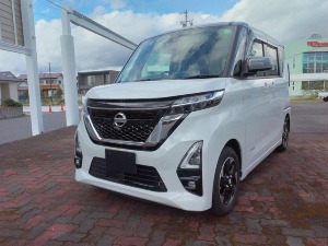 ルークス