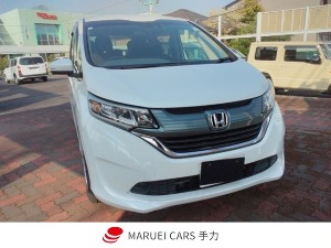 フリード