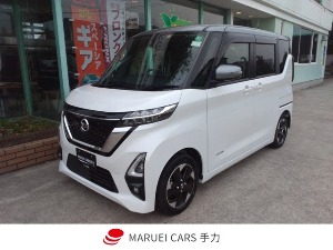 ルークス