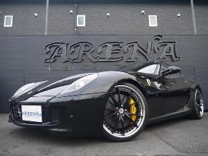 ５９９