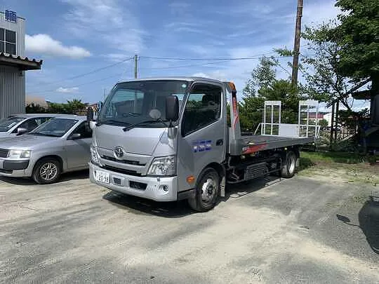 トピックス画像