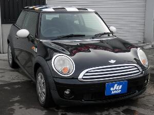 ＭＩＮＩ