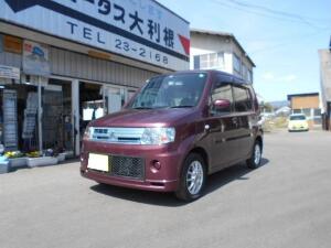 トッポ