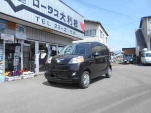 ライフ