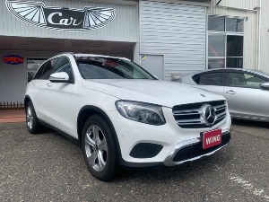 GLC