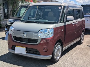 ムーヴキャンバス