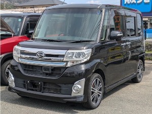 タント