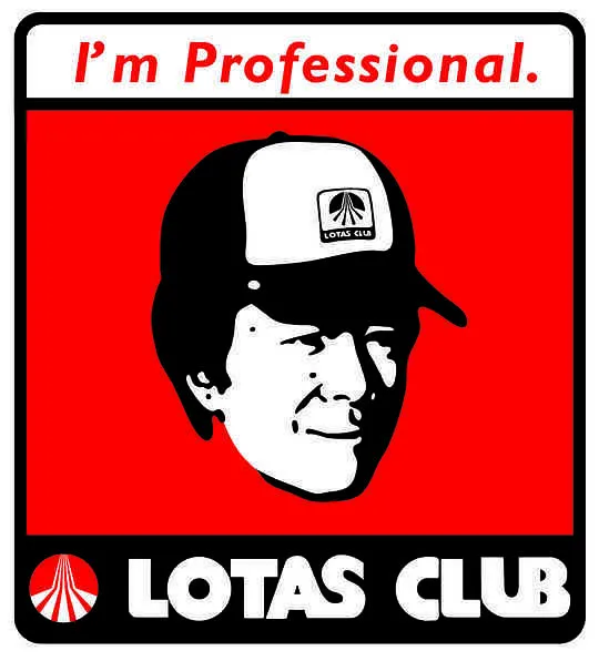 トピックス画像