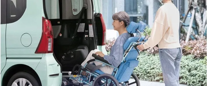 トップスライド画像3