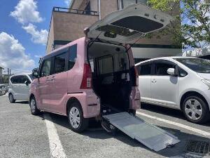 タント