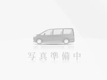 トヨタ カローラフィールダー | エンジン修理 | 北海道 留萌市