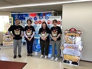 マイカーリース画像