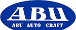輸入車修理サイト