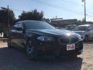 Ｍ５