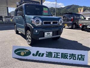 ハスラー
