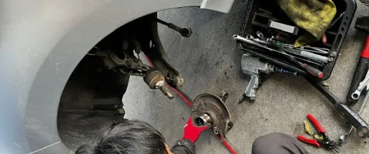 トップスライド画像3