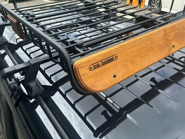 ハスラー　ダムド　カラビナ　フェイスチェンジキット　岐阜市正木