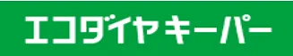 エコダイヤキーパー　岐阜市