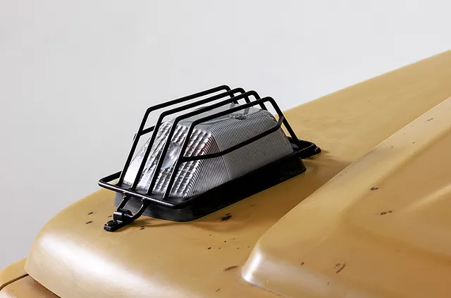 ジムニー　ダムド　リトルG　トラディショナル　岐阜市正木