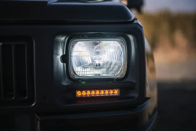 WRV　ダムド　リバーブ　岐阜市正木