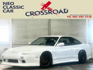 １８０ＳＸ