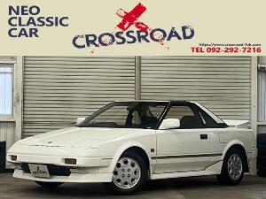 ＭＲ２