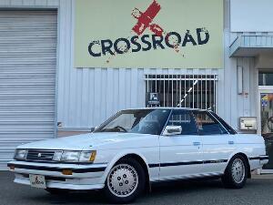 マークII