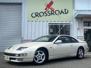 フェアレディＺ