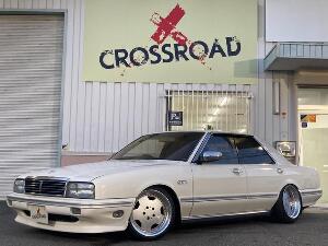 セドリック・シーマ