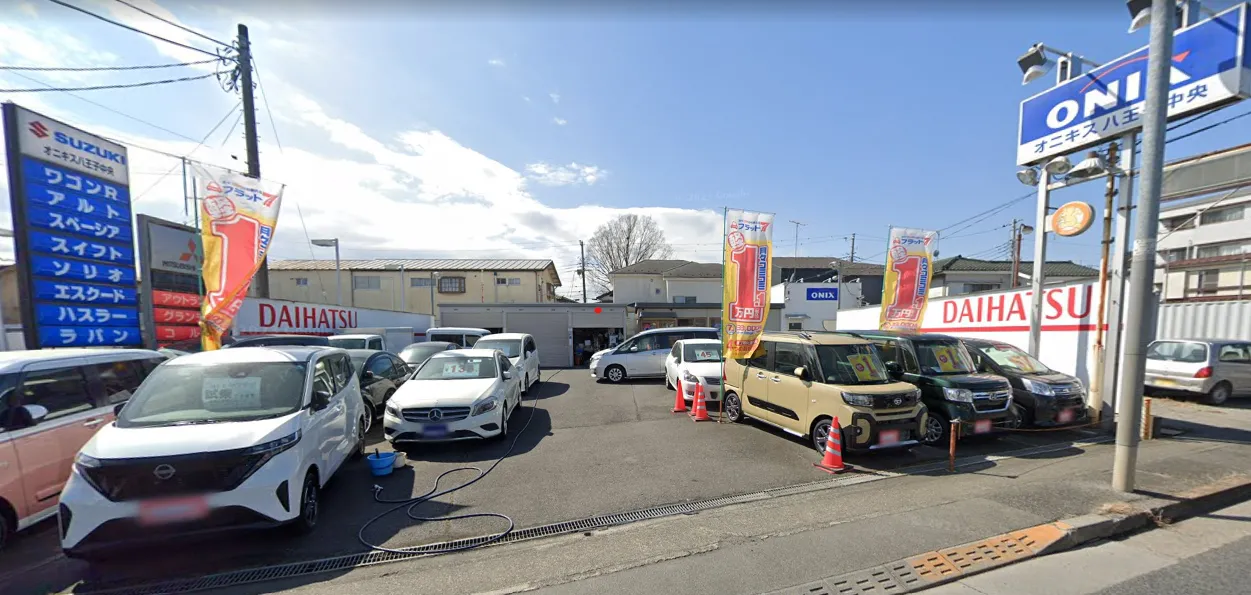 サブページメイン画像