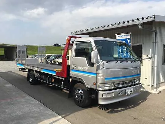 トピックス画像