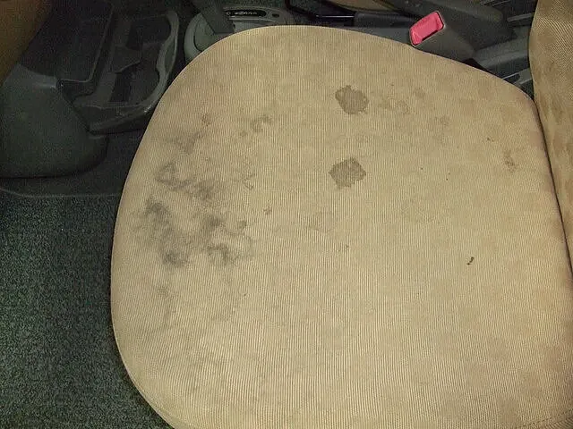 ルームクリーニング、内装リペアの詳細｜横浜市