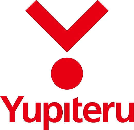 横浜市　国内有名カーパーツメーカー ユピテル指定店「ライジングアーツ」