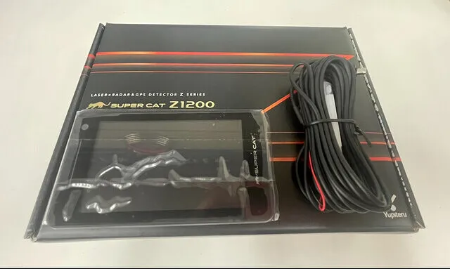 横浜市 40 ヴェルファイア ユピテル 指定店モデル Z1200 横浜市 40 ヴェルファイア ユピテル 指定店モデル Z1200