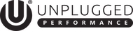 Unpluggedperfomance