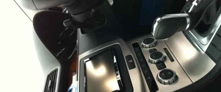 セキュリティシステムKaKaRUN画像