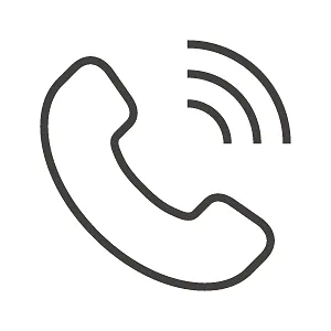 トピックス画像