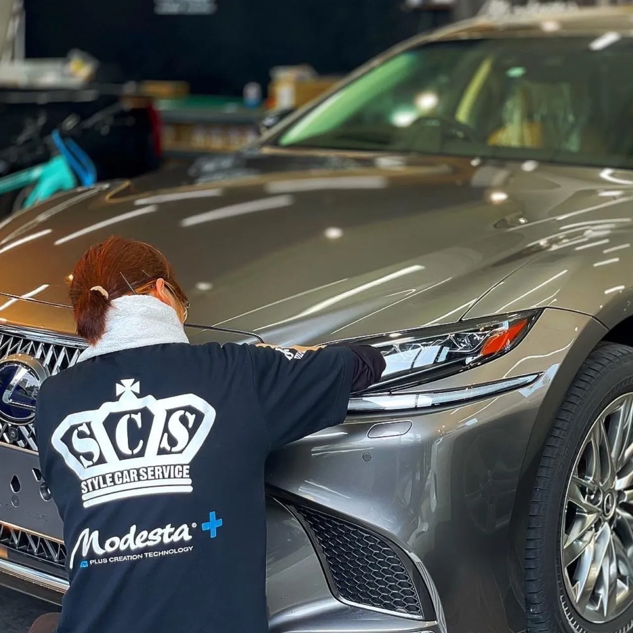 サブページメイン画像