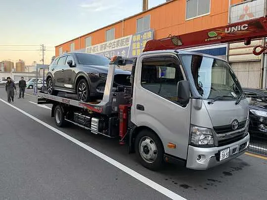 トピックス画像