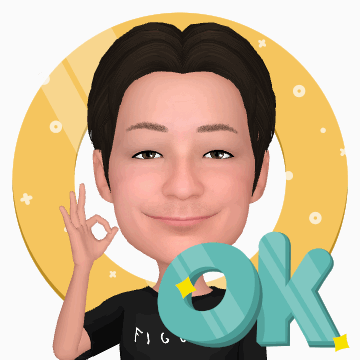 トピックス画像