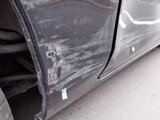THE 塗装 板金 見積り 自動車体修理専門書 3冊セット 板金塗装 楽天市場】鈑金塗装請求(見積)書 3冊セット A4サイズ 1冊3枚×30