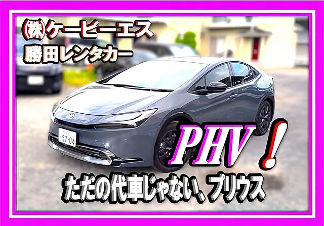 K様専用 91 塗装後未使用★プリウス装着可能 レクサス CT 純正 17インチ 7J ＋45 PCD100 5穴 ダンロップLM704装着  レクサス純正色077で全塗装（米国トヨタ プリウス）by atu1 - みんカラ