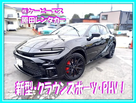 アルファード 30系 エグゼクティブラウンジ 4WD ハイブリッド（令和4年
