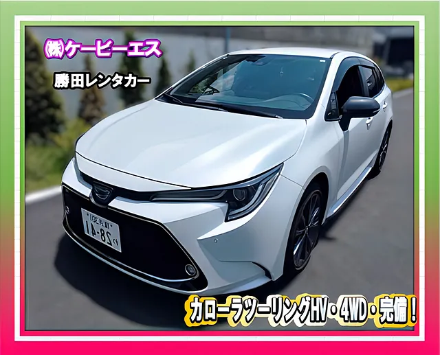 横浜市都筑区｜“他社で交換”の判断を、KBSでは“整えて仕上げ”に変える