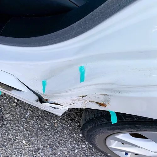 レクサス LS DBA-USF40 リア リヤ 左 キャリパー ブレーキ 左後 077 47850-50140 レクサス LS DBA-USF40 左リアキャリパー 212 46504-50080 [L-8